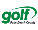 Golf Palm Beach County Website