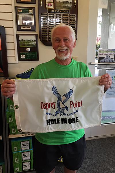 JerryHershey6April2016